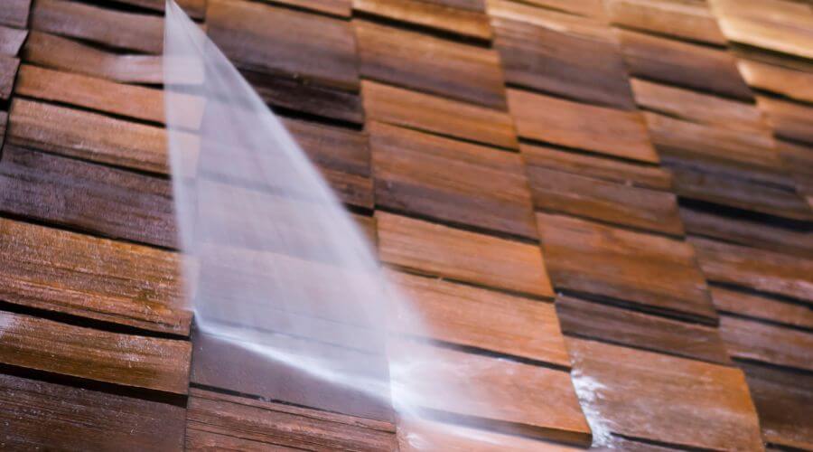Shingle Roofing in Mediapolis, IA